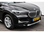 BMW X1 sDrive20i Business Edition Plus Leer/ Stoelverwarming/ Head up/ Full led/ Dab/ Cruise control/ Elektr. achterklep/ Navigatie