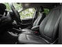 BMW X1 sDrive20i Business Edition Plus Leer/ Stoelverwarming/ Head up/ Full led/ Dab/ Cruise control/ Elektr. achterklep/ Navigatie