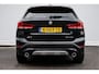 BMW X1 sDrive20i Business Edition Plus Leer/ Stoelverwarming/ Head up/ Full led/ Dab/ Cruise control/ Elektr. achterklep/ Navigatie