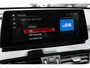 BMW X1 sDrive20i Business Edition Plus Leer/ Stoelverwarming/ Head up/ Full led/ Dab/ Cruise control/ Elektr. achterklep/ Navigatie