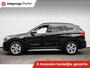BMW X1 sDrive20i Business Edition Plus Leer/ Stoelverwarming/ Head up/ Full led/ Dab/ Cruise control/ Elektr. achterklep/ Navigatie