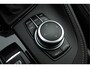 BMW X1 sDrive20i Business Edition Plus Leer/ Stoelverwarming/ Head up/ Full led/ Dab/ Cruise control/ Elektr. achterklep/ Navigatie
