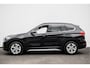 BMW X1 sDrive20i Business Edition Plus Leer/ Stoelverwarming/ Head up/ Full led/ Dab/ Cruise control/ Elektr. achterklep/ Navigatie