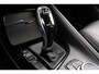 BMW X1 sDrive20i Business Edition Plus Leer/ Stoelverwarming/ Head up/ Full led/ Dab/ Cruise control/ Elektr. achterklep/ Navigatie