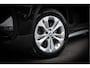 BMW X1 sDrive20i Business Edition Plus Leer/ Stoelverwarming/ Head up/ Full led/ Dab/ Cruise control/ Elektr. achterklep/ Navigatie