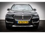 BMW X1 sDrive20i Business Edition Plus Leer/ Stoelverwarming/ Head up/ Full led/ Dab/ Cruise control/ Elektr. achterklep/ Navigatie