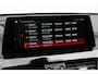 BMW X1 sDrive20i Business Edition Plus Leer/ Stoelverwarming/ Head up/ Full led/ Dab/ Cruise control/ Elektr. achterklep/ Navigatie
