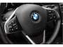 BMW X1 sDrive20i Business Edition Plus Leer/ Stoelverwarming/ Head up/ Full led/ Dab/ Cruise control/ Elektr. achterklep/ Navigatie