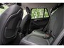 BMW X1 sDrive20i Business Edition Plus Leer/ Stoelverwarming/ Head up/ Full led/ Dab/ Cruise control/ Elektr. achterklep/ Navigatie