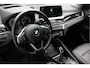 BMW X1 sDrive20i Business Edition Plus Leer/ Stoelverwarming/ Head up/ Full led/ Dab/ Cruise control/ Elektr. achterklep/ Navigatie
