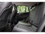 BMW X1 sDrive20i Business Edition Plus Leer/ Stoelverwarming/ Head up/ Full led/ Dab/ Cruise control/ Elektr. achterklep/ Navigatie