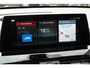 BMW X1 sDrive20i Business Edition Plus Leer/ Stoelverwarming/ Head up/ Full led/ Dab/ Cruise control/ Elektr. achterklep/ Navigatie