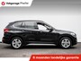 BMW X1 sDrive20i Business Edition Plus Leer/ Stoelverwarming/ Head up/ Full led/ Dab/ Cruise control/ Elektr. achterklep/ Navigatie