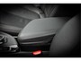 BMW X1 sDrive20i Business Edition Plus Leer/ Stoelverwarming/ Head up/ Full led/ Dab/ Cruise control/ Elektr. achterklep/ Navigatie