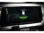 BMW X1 sDrive20i Business Edition Plus Leer/ Stoelverwarming/ Head up/ Full led/ Dab/ Cruise control/ Elektr. achterklep/ Navigatie