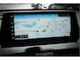 BMW X1 sDrive20i Business Edition Plus Leer/ Stoelverwarming/ Head up/ Full led/ Dab/ Cruise control/ Elektr. achterklep/ Navigatie