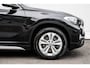 BMW X1 sDrive20i Business Edition Plus Leer/ Stoelverwarming/ Head up/ Full led/ Dab/ Cruise control/ Elektr. achterklep/ Navigatie
