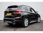 BMW X1 sDrive20i Business Edition Plus Leer/ Stoelverwarming/ Head up/ Full led/ Dab/ Cruise control/ Elektr. achterklep/ Navigatie