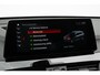 BMW X1 sDrive20i Business Edition Plus Leer/ Stoelverwarming/ Head up/ Full led/ Dab/ Cruise control/ Elektr. achterklep/ Navigatie