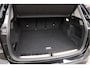 BMW X1 sDrive20i Business Edition Plus Leer/ Stoelverwarming/ Head up/ Full led/ Dab/ Cruise control/ Elektr. achterklep/ Navigatie