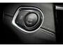 BMW X1 sDrive20i Business Edition Plus Leer/ Stoelverwarming/ Head up/ Full led/ Dab/ Cruise control/ Elektr. achterklep/ Navigatie