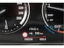 BMW X1 sDrive20i Business Edition Plus Leer/ Stoelverwarming/ Head up/ Full led/ Dab/ Cruise control/ Elektr. achterklep/ Navigatie