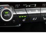 BMW X1 sDrive20i Business Edition Plus Leer/ Stoelverwarming/ Head up/ Full led/ Dab/ Cruise control/ Elektr. achterklep/ Navigatie