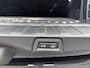BMW X5 xDrive50e M-Sport Pro|Act. steering|SkyLounge|Pano 360|H&K|Head-Up|Soft-Close|