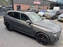BMW X5 xDrive50e M-Sport Pro|Act. steering|SkyLounge|Pano 360|H&K|Head-Up|Soft-Close|