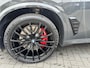 BMW X5 xDrive50e M-Sport Pro|Act. steering|SkyLounge|Pano 360|H&K|Head-Up|Soft-Close|