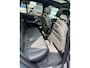 BMW X5 xDrive50e M-Sport Pro|Act. steering|SkyLounge|Pano 360|H&K|Head-Up|Soft-Close|