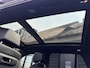 BMW X5 xDrive50e M-Sport Pro|Act. steering|SkyLounge|Pano 360|H&K|Head-Up|Soft-Close|
