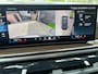 BMW X5 xDrive50e M-Sport Pro|Act. steering|SkyLounge|Pano 360|H&K|Head-Up|Soft-Close|