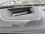 BMW X5 xDrive50e M-Sport Pro|Act. steering|SkyLounge|Pano 360|H&K|Head-Up|Soft-Close|