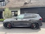 BMW X5 xDrive50e M-Sport Pro|Act. steering|SkyLounge|Pano 360|H&K|Head-Up|Soft-Close|