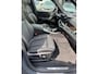 BMW X5 xDrive50e M-Sport Pro|Act. steering|SkyLounge|Pano 360|H&K|Head-Up|Soft-Close|