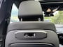 BMW X5 xDrive50e M-Sport Pro|Act. steering|SkyLounge|Pano 360|H&K|Head-Up|Soft-Close|