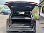 BMW X5 xDrive50e M-Sport Pro|Act. steering|SkyLounge|Pano 360|H&K|Head-Up|Soft-Close|