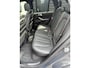 BMW X5 xDrive50e M-Sport Pro|Act. steering|SkyLounge|Pano 360|H&K|Head-Up|Soft-Close|