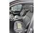 BMW X5 xDrive50e M-Sport Pro|Act. steering|SkyLounge|Pano 360|H&K|Head-Up|Soft-Close|