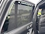 BMW X5 xDrive50e M-Sport Pro|Act. steering|SkyLounge|Pano 360|H&K|Head-Up|Soft-Close|