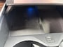 BMW X5 xDrive50e M-Sport Pro|Act. steering|SkyLounge|Pano 360|H&K|Head-Up|Soft-Close|