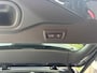BMW X5 xDrive50e M-Sport Pro|Act. steering|SkyLounge|Pano 360|H&K|Head-Up|Soft-Close|