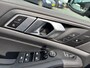 BMW X5 xDrive50e M-Sport Pro|Act. steering|SkyLounge|Pano 360|H&K|Head-Up|Soft-Close|