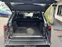 BMW X5 xDrive50e M-Sport Pro|Act. steering|SkyLounge|Pano 360|H&K|Head-Up|Soft-Close|