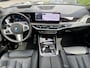 BMW X5 xDrive50e M-Sport Pro|Act. steering|SkyLounge|Pano 360|H&K|Head-Up|Soft-Close|