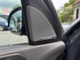 BMW X5 xDrive50e M-Sport Pro|Act. steering|SkyLounge|Pano 360|H&K|Head-Up|Soft-Close|
