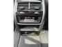 BMW X5 xDrive50e M-Sport Pro|Act. steering|SkyLounge|Pano 360|H&K|Head-Up|Soft-Close|
