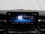 Mercedes-Benz V-klasse 300d | L2 Lang | 4-MATIC | Dubbele Cabine | Burmester | MBUX Navigatie | Verkeerstekenherkenning | Dodehoekassistent | Night-pakket | Distronic Plus | 360° Camera | Schuifdeur L+R Elektrisch | Certified