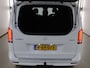 Mercedes-Benz V-klasse 300d | L2 Lang | 4-MATIC | Dubbele Cabine | Burmester | MBUX Navigatie | Verkeerstekenherkenning | Dodehoekassistent | Night-pakket | Distronic Plus | 360° Camera | Schuifdeur L+R Elektrisch | Certified